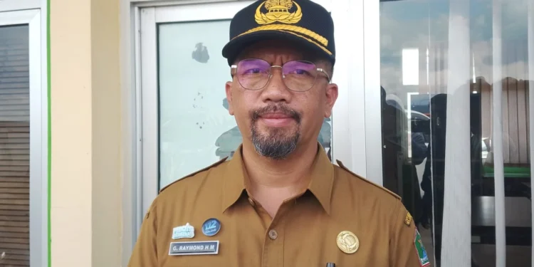 DLH Kota Malang Bakal Pasang CCTV di Taman untuk Antisipasi Tindakan Asusila