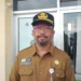 DLH Kota Malang Bakal Pasang CCTV di Taman untuk Antisipasi Tindakan Asusila