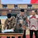 DPRD Kabupaten Malang Bahas Empat Raperda dalam Rapat Paripurna