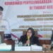 DPRD Kabupaten Malang Dorong Karang Taruna Tirtoyudo Perkuat Mitigasi Banjir dan Longsor