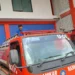 DPRD Kabupaten Malang Dorong Penambahan Pos Damkar Jadi 7 Titik
