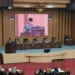 DPRD Kabupaten Malang Usulkan Raperda Pembatasan Plastik Sekali Pakai