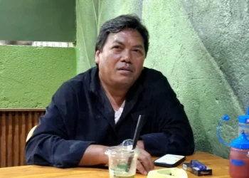 DPRD Kota Batu Desak Bappelitbangda Percepat Penyusunan RIPPDA