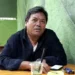 DPRD Kota Batu Desak Bappelitbangda Percepat Penyusunan RIPPDA