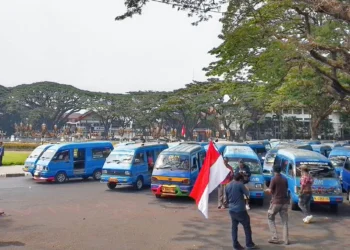 DPRD Kota Malang Minta Trans Jatim Beri Manfaat bagi Angkot