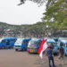 DPRD Kota Malang Minta Trans Jatim Beri Manfaat bagi Angkot
