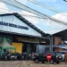 DPRD Kota Malang Soroti Celah Hukum Relokasi Pedagang Pasar Gadang