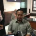 DPRD Kota Malang Tegaskan Tak Pernah Hentikan Program MBG