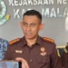 Dugaan Korupsi Pasar Karangploso Disidik, Pedagang Setor hingga Rp300 Juta