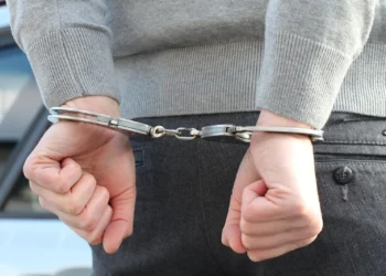 Dugaan Pemerkosaan di Tlogomas Malang, Polisi Tetapkan IF sebagai Tersangka
