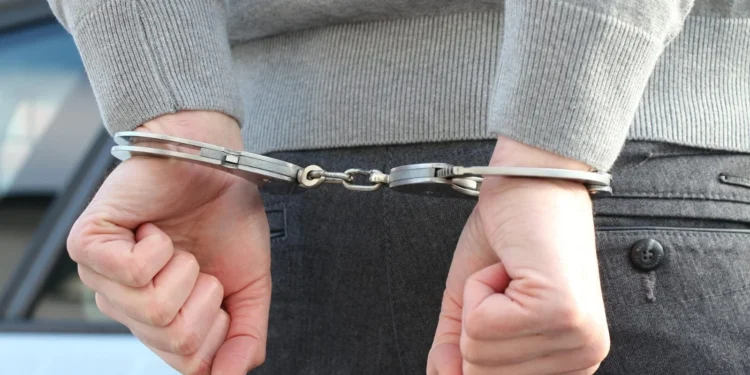 Dugaan Pemerkosaan di Tlogomas Malang, Polisi Tetapkan IF sebagai Tersangka