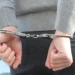 Dugaan Pemerkosaan di Tlogomas Malang, Polisi Tetapkan IF sebagai Tersangka