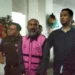 Eks Kepala UPT Pasar Batu Jadi Tersangka Korupsi Among Tani