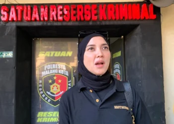 Enam Orang Tua Siswa SMPN 18 Malang Kembali Laporkan Kepala Sekolah