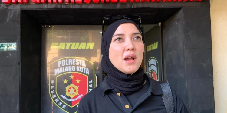 Enam Orang Tua Siswa SMPN 18 Malang Kembali Laporkan Kepala Sekolah