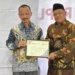 Fakultas Psikologi UIN Malang Bekali Pendamping Santri As-Salma Jombang soal Kesehatan Mental