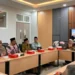 Fakultas Psikologi UIN Malang Jalin Kolaborasi Bersama MAN 3 Banyuwangi