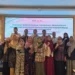 Fakultas Teknik Unisma Tembus Kelas Dunia Lewat Program Diaspora Berdampak