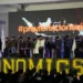 FEB UB Gelar Open House 2026, Sambut Mahasiswa Baru dengan Alumni Inspiratif