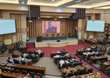 Fraksi PDIP DPRD Kabupaten Malang Dorong Pemkab Respons Cepat Aspirasi Masyarakat