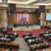 Fraksi PDIP DPRD Kabupaten Malang Dorong Pemkab Respons Cepat Aspirasi Masyarakat