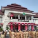 Gaji PPPK Diambil Alih Pusat, APBD Kota Malang Bisa Bernapas Lega