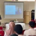 Gandeng Akademisi UB, Pusparani Catering Perkuat Standar Pelayanan