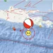 Gempa M5,0 Guncang Laut Selatan Malang, BMKG Pastikan Tak Berpotensi Tsunami