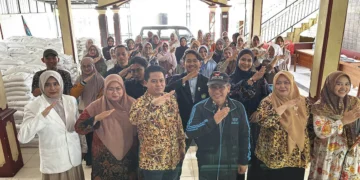Gubugklakah Siapkan Warga Jadi Tuan Rumah Wisatawan