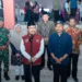 Gus Ipul Memastikan Bantuan Pascabencana Sumatra Rp435,3 Miliar Mulai Disalurkan