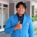 Hamsah, Anak Buruh Sawit di Sabah Jadi Wisudawan Terbaik ITN Malang