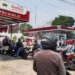 Harga BBM Nonsubsidi Naik, Pertalite Habis di Sejumlah SPBU Kota Malang