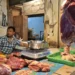 Harga Daging Sapi di Kabupaten Malang Tembus Rp140 Ribu per Kg