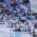Harga Tiket Arema FC Super League 2026/2027, Mulai Rp125 Ribu