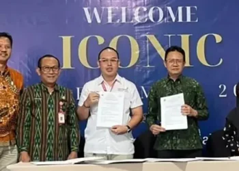 ISJ-UMM Perkuat Riset dan Edukasi Kesehatan Mental Masyarakat