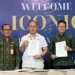ISJ-UMM Perkuat Riset dan Edukasi Kesehatan Mental Masyarakat