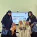 Islamic Youth Festival #2 di Malang Diikuti 250 Siswa Sekolah Islam Terpadu