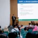 ITN Malang Gelar Seminar Deep Learning Bersama Pakar AI Taiwan