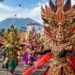 Jadwal Karnaval Malang Raya September 2026