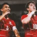 Jadwal Lengkap Timnas Indonesia di Ajang FIFA ASEAN Cup 2026