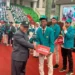 Jadwal OSHIKA MABA Unisma 2026 dan Ketentuan Mahasiswa Baru