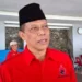 Jelang HUT Kota Batu ke-25, Dewan Desak Pemkot Akhiri Sengketa Kawasan Songgoriti
