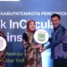 Kabupaten Malang Jadi Daerah Percontohan Ekonomi Sirkular di Jawa Timur