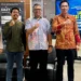 Kantor Imigrasi Malang Perkuat Pelayanan Publik lewat Inovasi SUARA KARMILA
