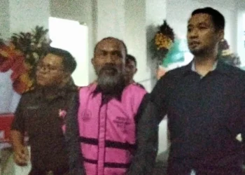 Kasus Korupsi Pasar Among Tani, Kuasa Hukum Minta Kejari Ungkap Pihak Lain
