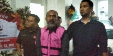 Kasus Korupsi Pasar Among Tani, Kuasa Hukum Minta Kejari Ungkap Pihak Lain