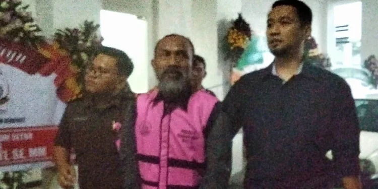 Kasus Korupsi Pasar Among Tani, Kuasa Hukum Minta Kejari Ungkap Pihak Lain