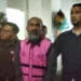 Kasus Korupsi Pasar Among Tani, Kuasa Hukum Minta Kejari Ungkap Pihak Lain