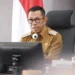 Kasus Korupsi Terungkap, Wali Kota Batu Evaluasi Pasar Among Tani