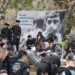 Kasus Munir 22 Tahun Tak Tuntas, Aktivis Gelar Ziarah di Kota Batu